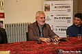 VBS_3950 - Fiera Nazionale del Tartufo 2024 - Presentazione - Ricerca_simulata_notturna